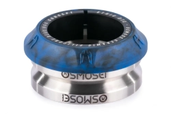 Рулевая Ethic Osmose Ceramic headset blue