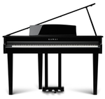 Цифровой рояль KAWAI DG30 EP