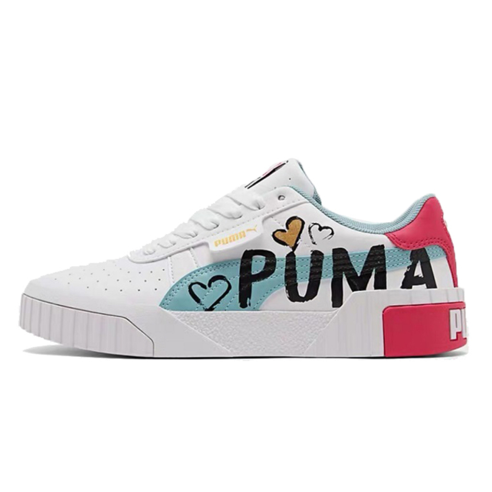 Кроссовки Puma, 373038-01