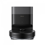 Робот-пылесос Dreame F10 Plus, Black (RLF11SE)