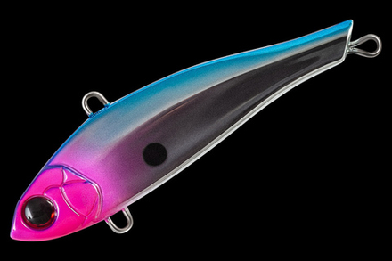 Раттлин TsuYoki CONSUL 90S 501