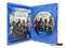 PS4 Assassins Creed Unity / Единство (Б/У, Полностью на русском языке, CUSA-00606)