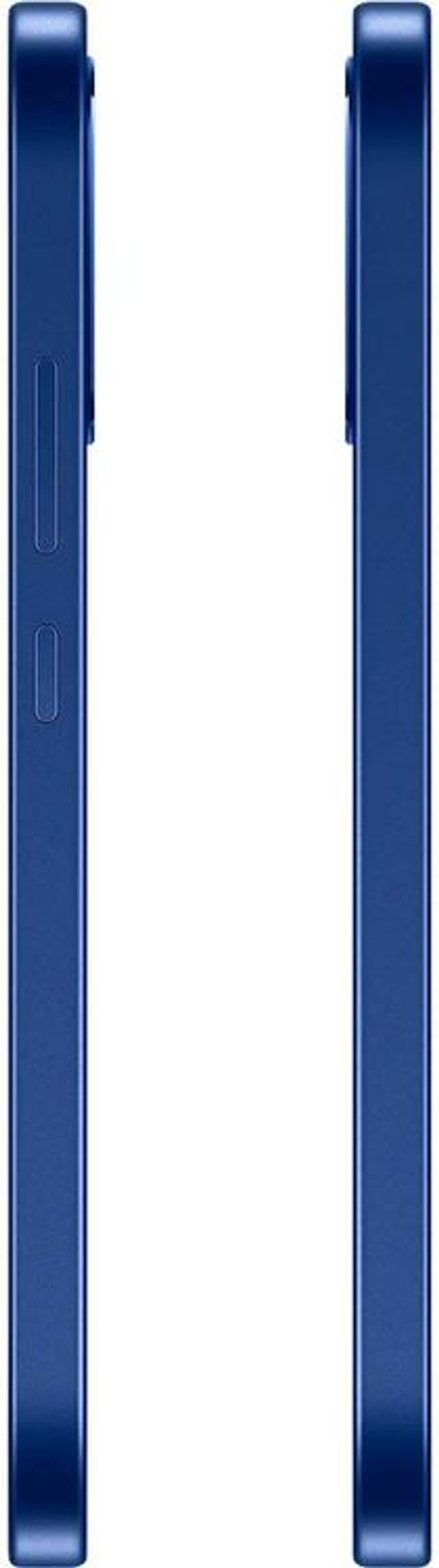 6.57" Смартфон OPPO A6 Pro 8/256Gb,  NFC,  AMOLED,  120Гц,  7000мAч,  синий