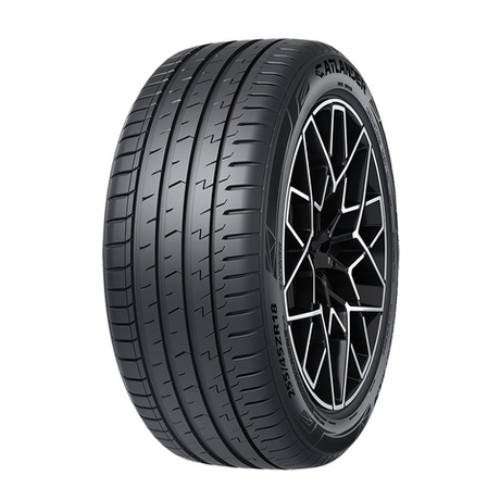 Автошина ATLANDER 215/40R18 89Y XL LANDERXSPORT ATL36