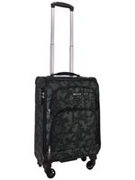 Чемодан 453 / Сверхлегкий каркас