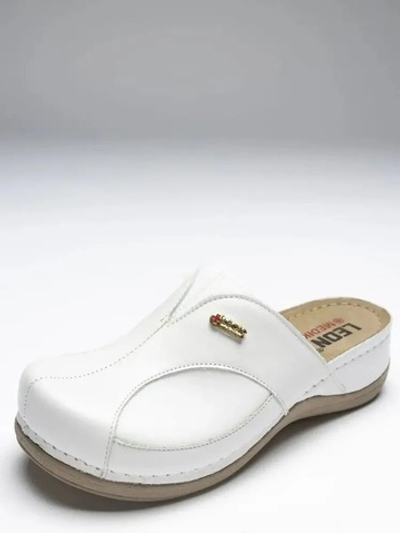 Обувь Ортопедическая малосложная