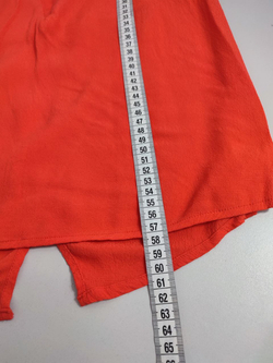 Топ яркий 40 размер