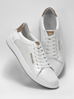 Кроссовки мужские P0171-1VU