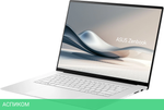 Ноутбук Asus Zenbook S 16 OLED UM5606WA-RK226W