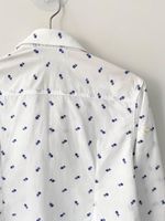 Рубашка Colorichiari