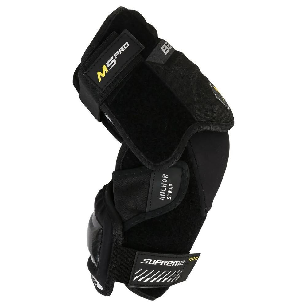 Налокотники BAUER SUPREME M5 PRO SR (взрослый)