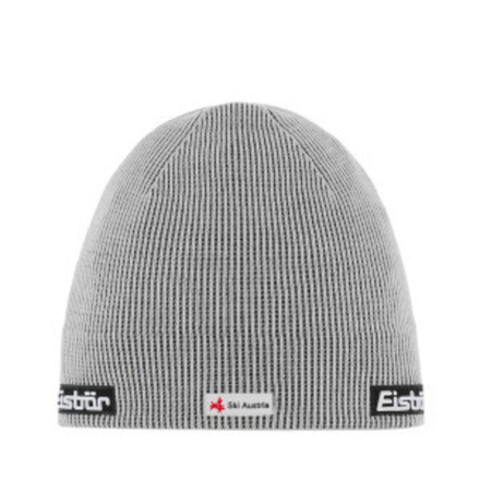 EISBAR шапка трикотажная 33120-099 Fly OS MÜ RL SKA