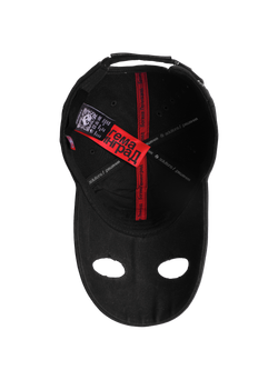 Кепка .solutions