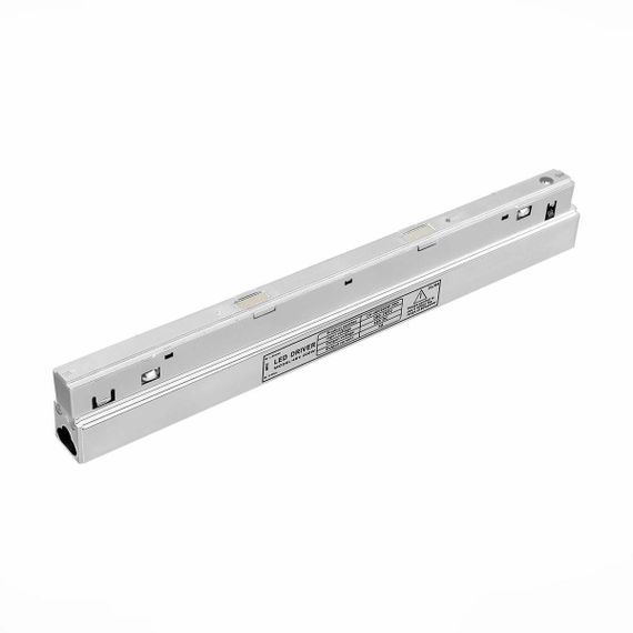 Блок питания ST Luce 48W 200W IP20 4A ST011.058.200