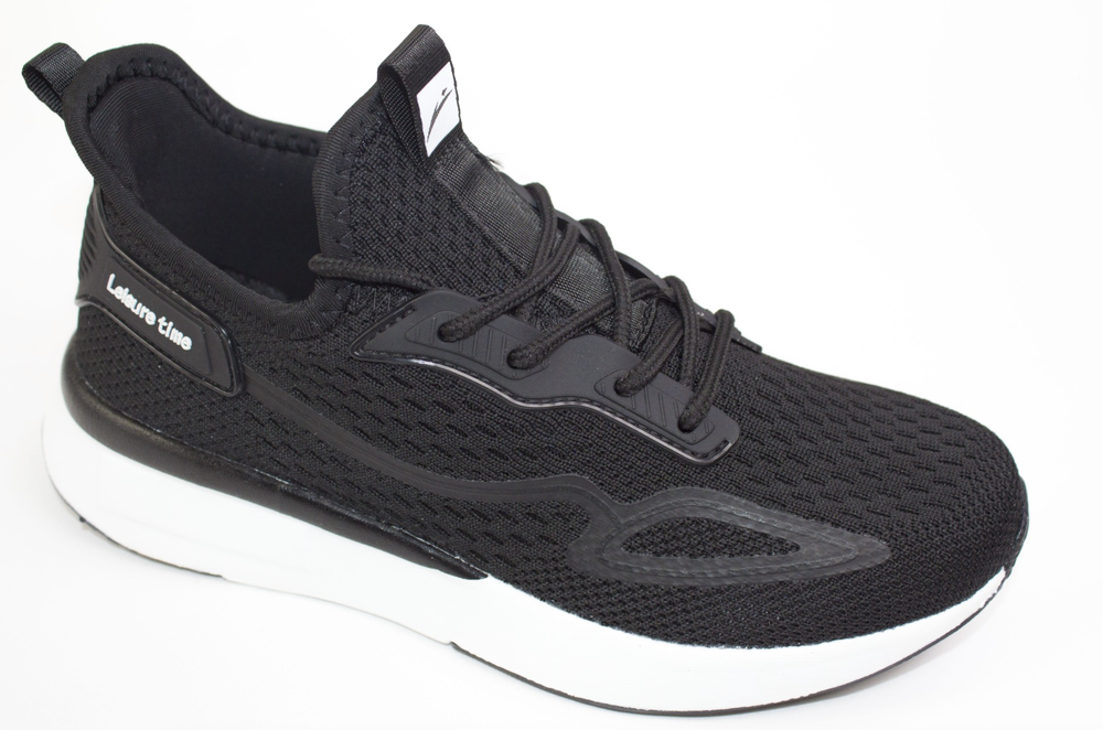 Кроссовки женские демисезонные Ex-tim арт. 8170-1