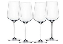 Бокалы для вина Spiegelau 440 мл, 12шт