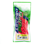 Плавающая насадка Levego Puffi