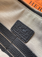 Клатч Hermes, арт. 484386016