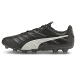 Кроссовки PUMA King Ultimate Elements AG（ ）HG（ ）, 106597-01