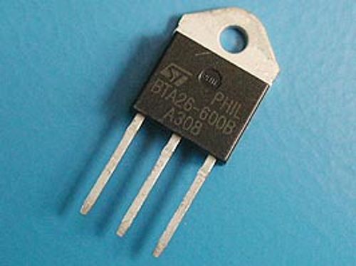 315376.jpg
