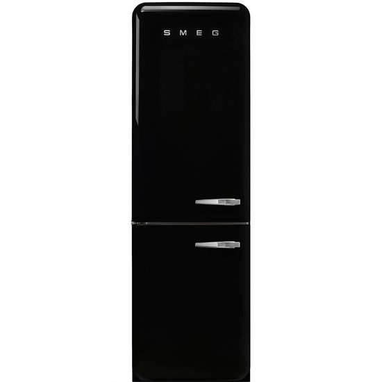 Холодильник Smeg FAB32LBL3