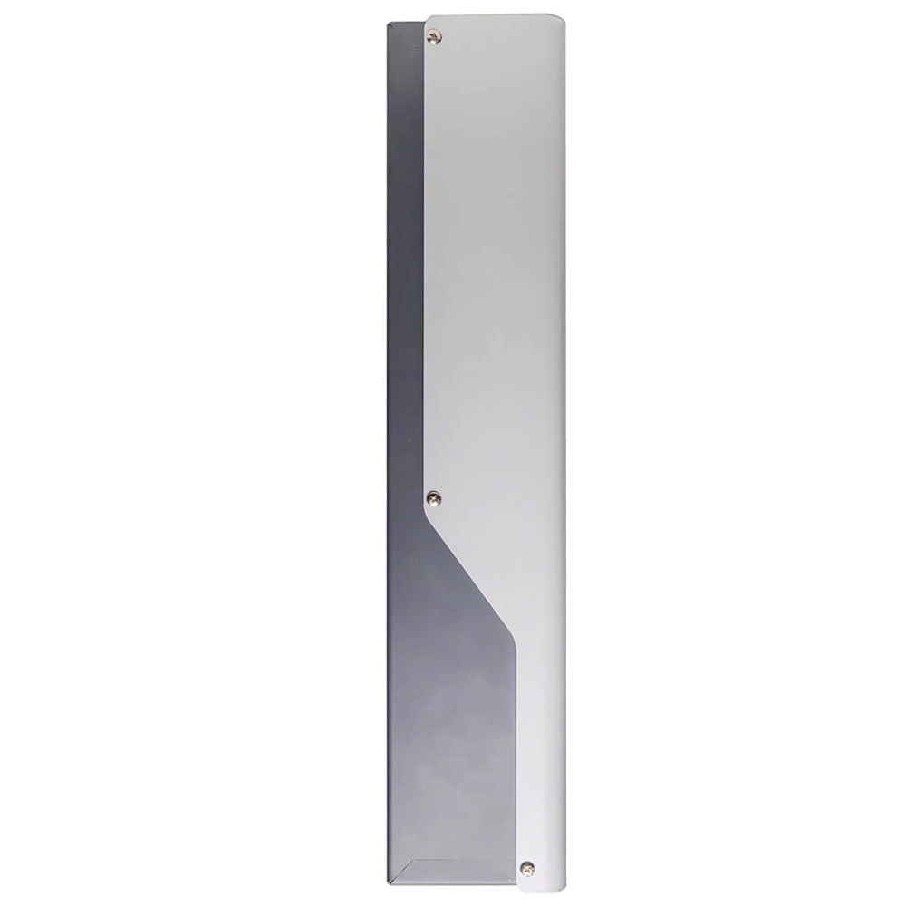 Инверторный стабилизатор напряжения Voltek VIS-10000