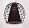 Подвесной светильник Lumina Deco Bolzano LDP 090 BK