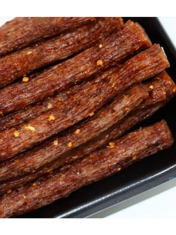 Латяо сладко-острые со вкусом кофе 23 г * 30 шт