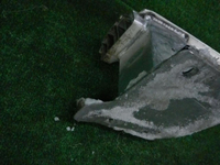 DSCN0687.JPG