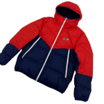 Пуховик Nike Therma-Fit