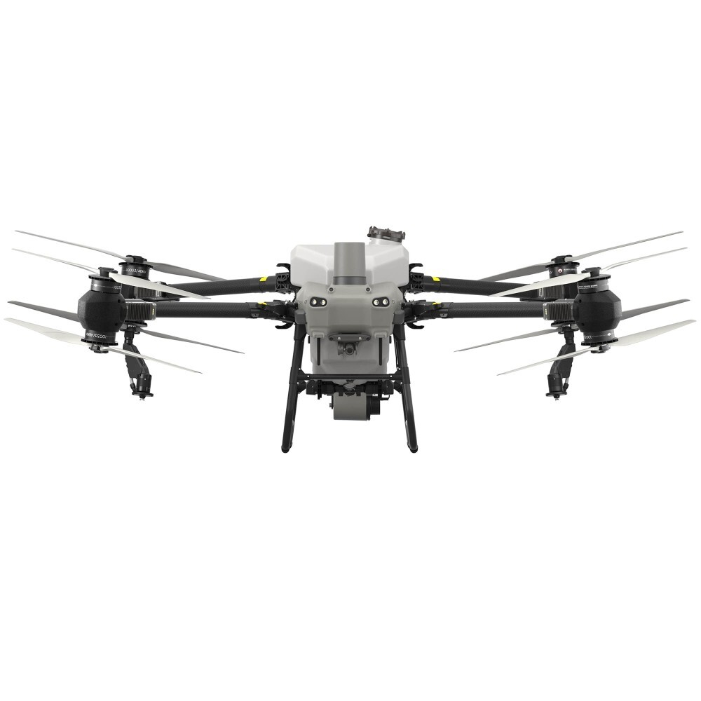Квадрокоптер DJI Agras T50