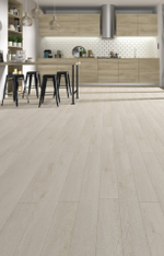 Ламинат Alsafloor Elegant Medium 8 мм Аида EM 1.41 м2
