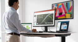 Ультрабук Lenovo ThinkPad X1 Carbon Gen 9 (20XW0026RT) 14;(1920x1080)IPS/ i5-1135G7(2.4ГГц)/ 8Гб/ 256Gb SSD/ Iris Xe Graphics/ нет DVD/ Win10 Pro/ Черный