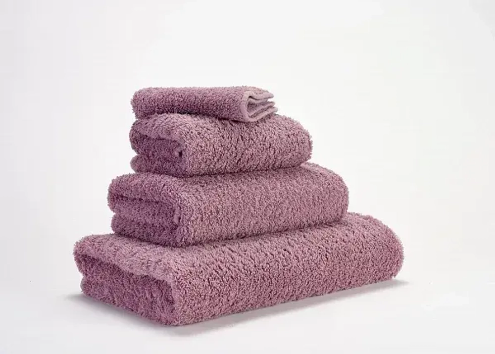 Полотенце 70х140 Abyss & Habidecor Super Pile 440