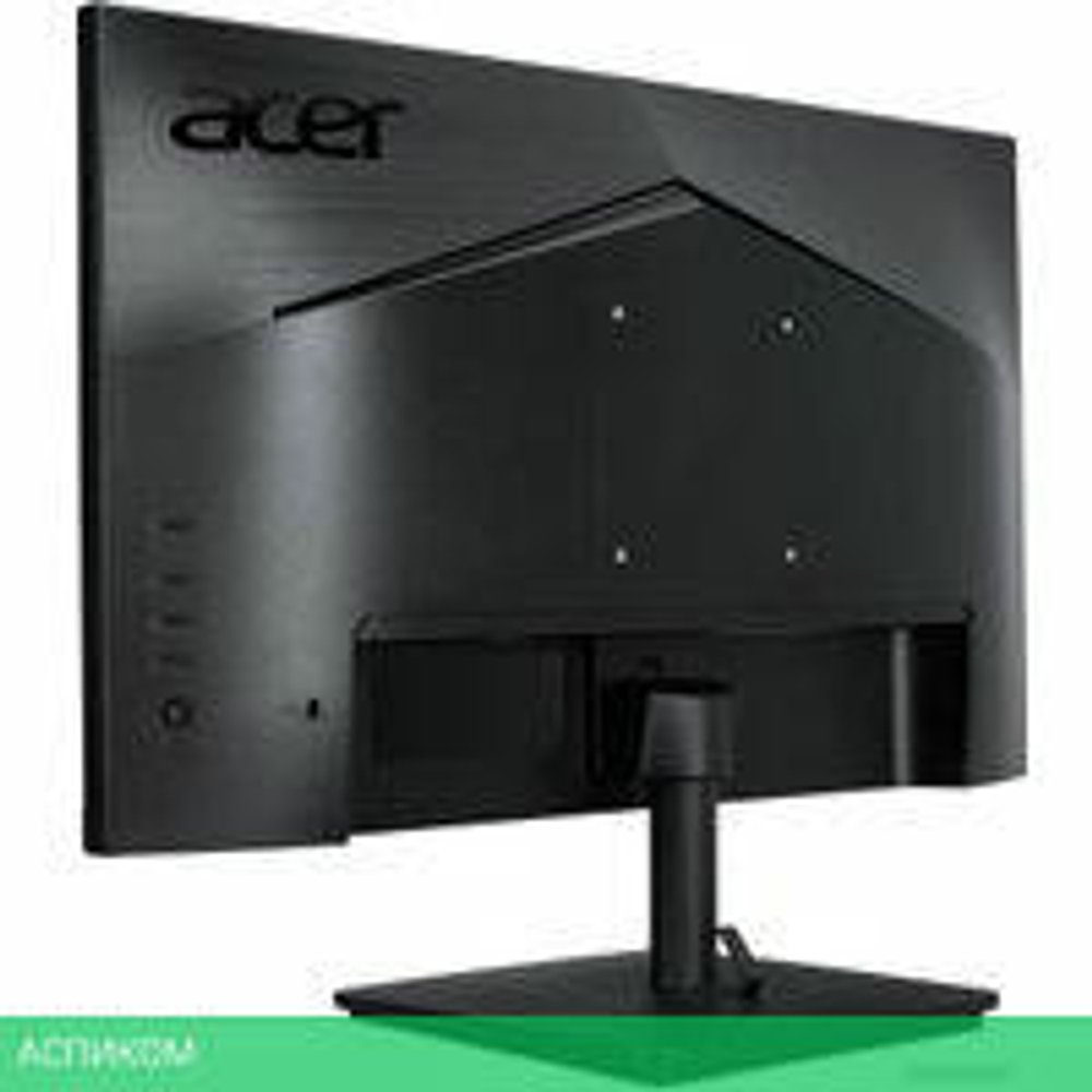 Монитор Acer Vero V227QE3bipv UM.WV7EE.309