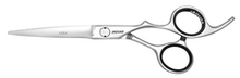 Ножницы прямые Jaguar Silver Line Mira 5.5"