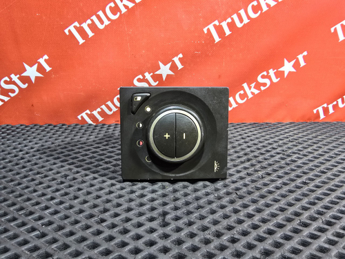 Переключатель света