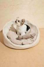 Лежанка Пони-Хони