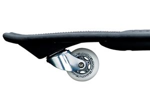 Двухколесный скейт Razor RipStik G