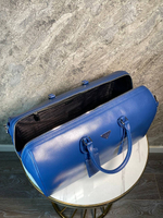 Сумка дорожная Prada