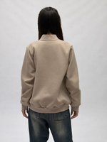 Толстовка трикотажная для девочки 10-18 лет Fleur de Vie