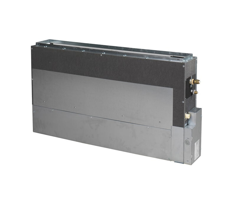 Daikin FNA25A9/RXM25R9