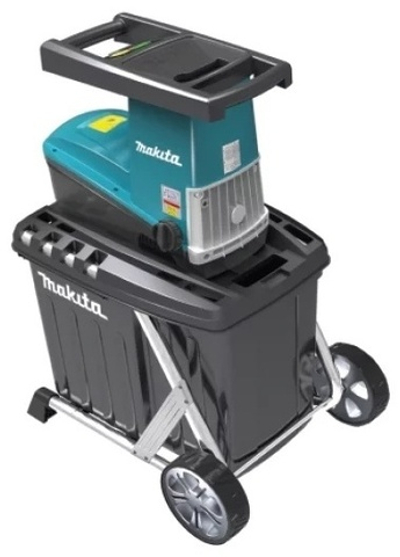 Измельчитель Makita UD2500