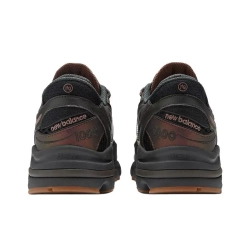 Кроссовки New Balance x Joe Freshgoods 1000 'When Things Were Pure Pack - Black Ice' M1000JF1