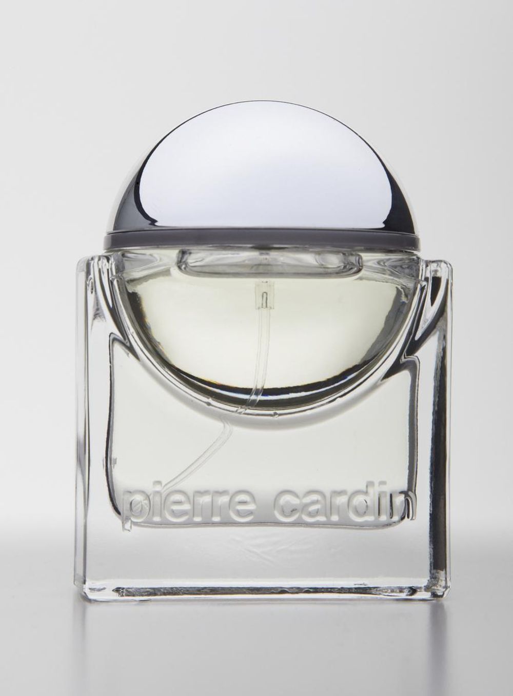 Pierre Cardin Innovation