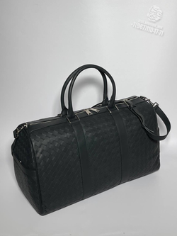 Дорожная сумка Bottega Veneta