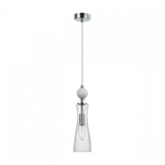 Подвесной светильник Lumion EMILY 8268/1A