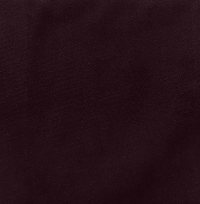 Ткань Trendsetter Delaunay Delaunay-31