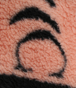 Пальто Calvin Klein Jeans - лососевый(IG0IG02055)