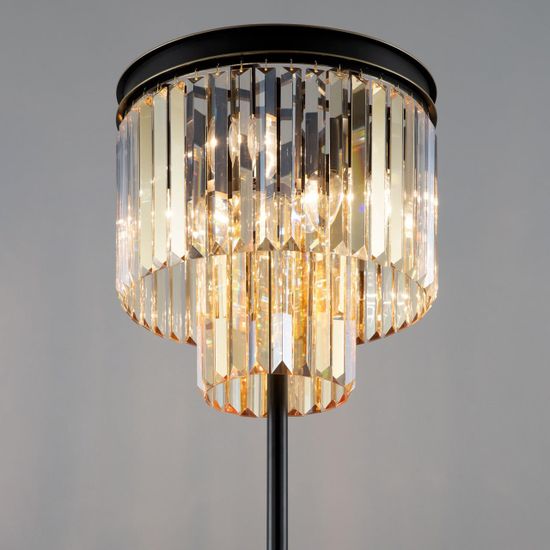 CL332962 Мартин Св-к Торшер